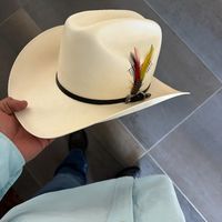 elvaquero_hilloson