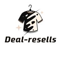 deal_resells