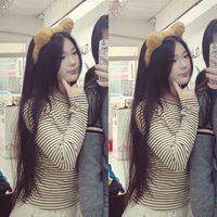 nhạc nền - pthao