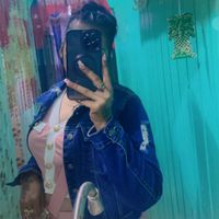 itzangela592