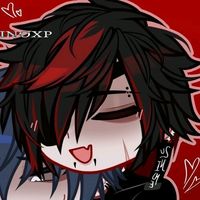 Why is alot of people are using my sound thx yall