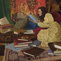 1lmalak