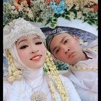suara asli - sodok