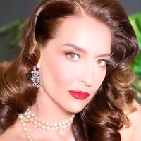 tv_ynovelas
