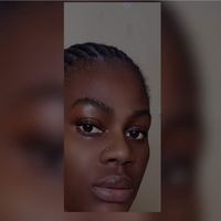 nadre_jo