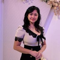 anne.hsu