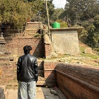 rijanmaharjan16