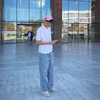 edm_zlach