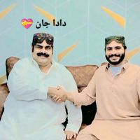 babur__khan