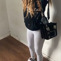 neveah465
