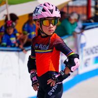 antofenix21
