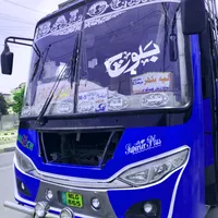 original sound - shahzadbaloch922