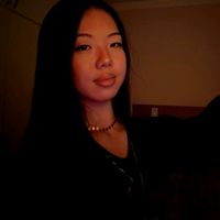 priv.kirizawa