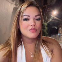 suellennnrodriguess