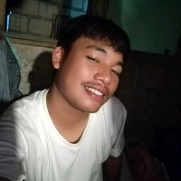 akiegranelsoliman