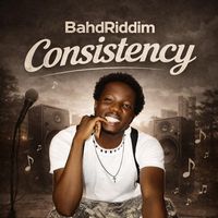 riddimarmies