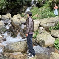 aakash_pokhrel02