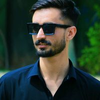 ali.nayab_