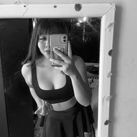 merysivan
