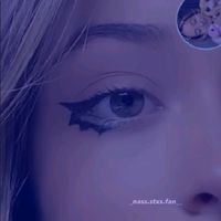 _nass.stxs.fan__