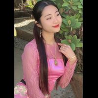 suthitsartop1