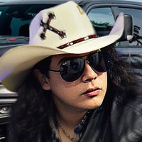 marcosvicttoroficial