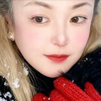 hanchan.777
