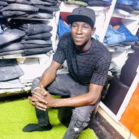ouedraogo.guelilou8