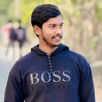 original sound - voice_sovon