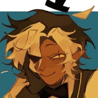 original sound - Candle 🕯