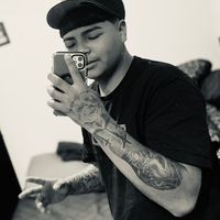 eljesus300