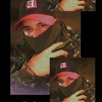 jaidercruz.s