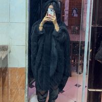 _shams_s_
