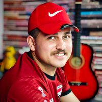 abbas.abdul.jabbar