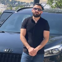 الصوت الأصلي