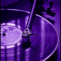 songsbymotla