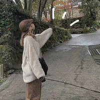 original sound - moe.980