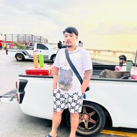 usereavs0lry3r