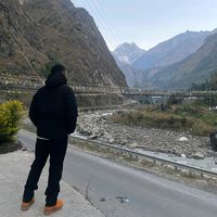 mohan_leghe_gurung