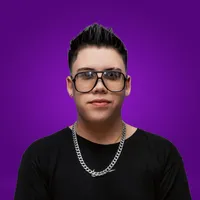 original sound - djsanz.music