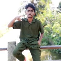 naseem.naseem29