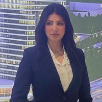 marwa_alkhafaji17