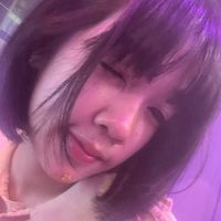 kizzme444