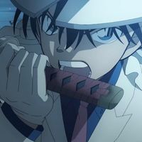 n.kid1412