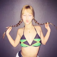 original sound - w0wcean