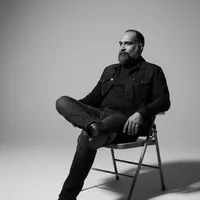 original sound - ahsanpervaizmehdi_
