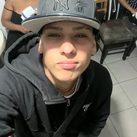 diegoalexander152
