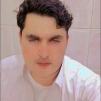 abdul.zahir.shah
