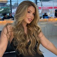 rafaelylisbino