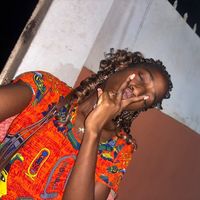 princesa_cdh